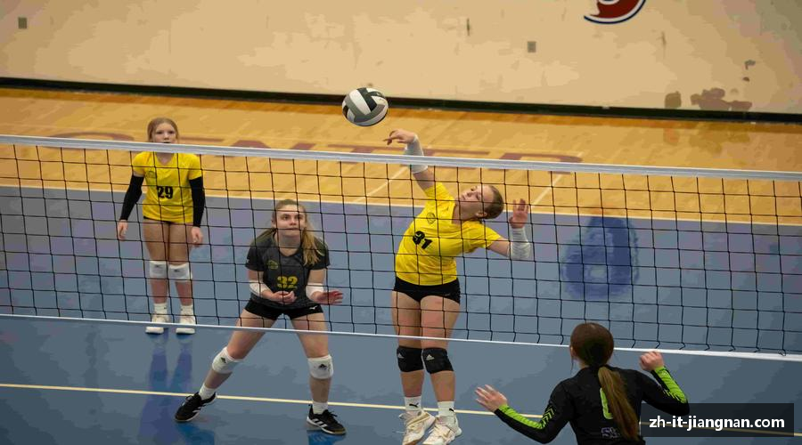 江南体育 (JIANGNAN SPORT)官方网站 - 最专业体育游戏娱乐平台