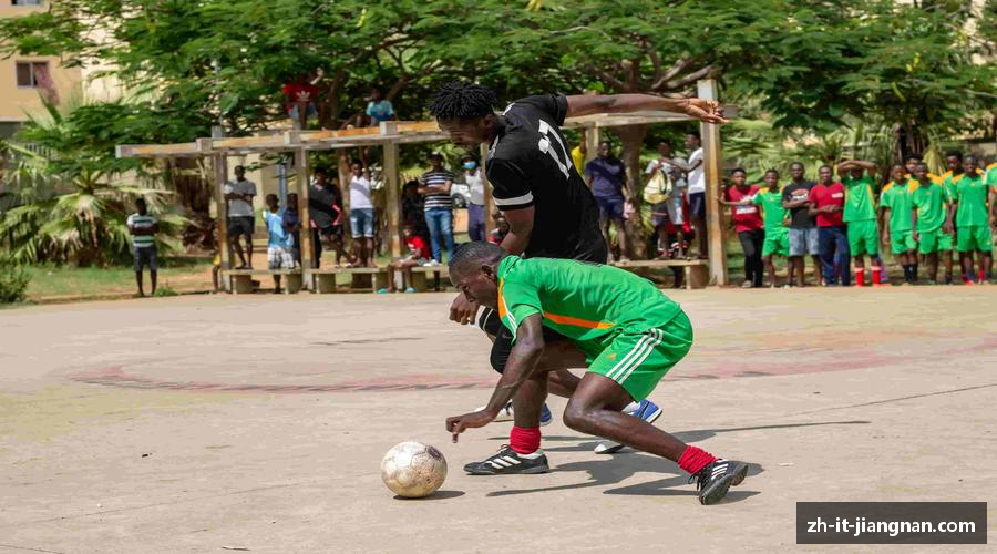 江南体育 (JIANGNAN SPORT)官方网站 - 最专业体育游戏娱乐平台